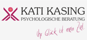 Kati Kasing- Klangschalenmassagen - Logo